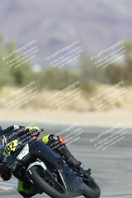 media/Dec-05-2025-CVMA Friday Practice (Fri) [[303bad9a84]]/3-Racer 3 (NRS)/Session 3 (Turn 10)/